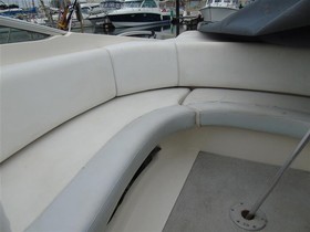 1998 Cranchi 24 Turchese