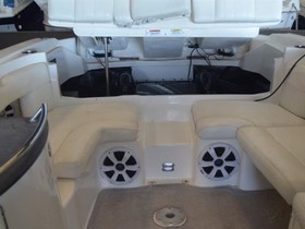 2006 Sea Ray Boats 270 Slx