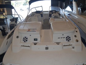 2006 Sea Ray Boats 270 Slx на продаж