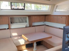 2018 Bénéteau Boats Sense 57 kaufen