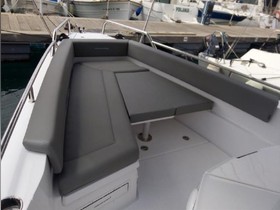 2018 Axopar Boats 28