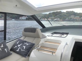 2015 Bavaria Yachts 450 Sport на продаж
