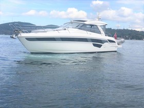 Купити 2015 Bavaria Yachts 450 Sport