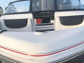 2017 Tahoe Boats 450