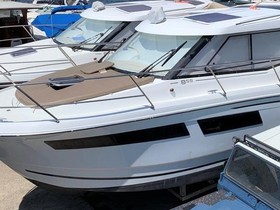 2015 Jeanneau Merry Fisher 855 for sale