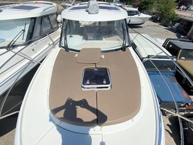 2015 Jeanneau Merry Fisher 855 for sale