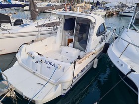 2007 Bénéteau Boats Antares 780 kaufen