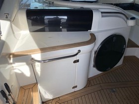 2005 Sealine S42 for sale