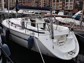 Bavaria Yachts 36