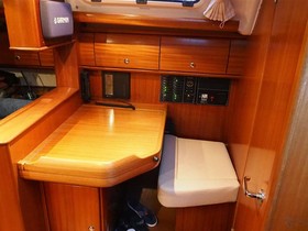 2003 Bavaria Yachts 36