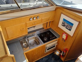 1989 Fairline 41/43 for sale