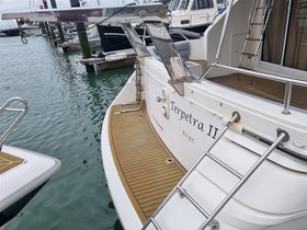1989 Fairline 41/43 for sale