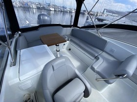 2013 Bénéteau Boats Flyer 750 Cabrio