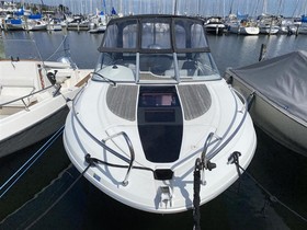 2013 Bénéteau Boats Flyer 750 Cabrio à vendre