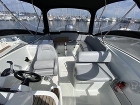 2013 Bénéteau Boats Flyer 750 Cabrio à vendre