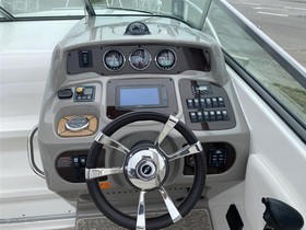 Купити 2014 Chaparral Boats 270 Signature