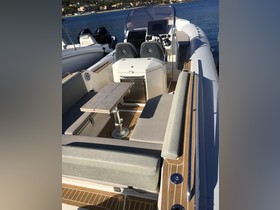 2021 Capelli Boats 1000 Tempest in vendita