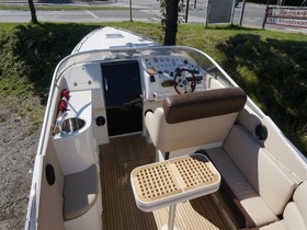 1999 Seamaster 33 for sale
