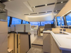 2020 Prestige Yachts 420 Flybridge til salg