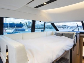 Buy 2020 Prestige Yachts 420 Flybridge