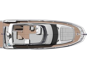 2020 Prestige Yachts 420 Flybridge til salg