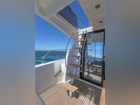 Købe 2020 Prestige Yachts 420 Flybridge