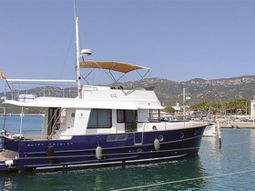 Αγοράστε 2018 Bénéteau Boats Swift Trawler 44