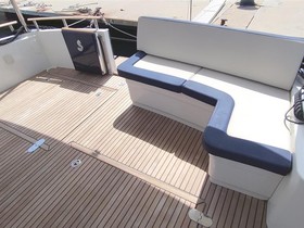 Buy 2018 Bénéteau Boats Swift Trawler 44