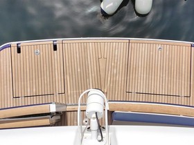 Αγοράστε 2018 Bénéteau Boats Swift Trawler 44