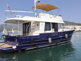 2018 Bénéteau Boats Swift Trawler 44 for sale