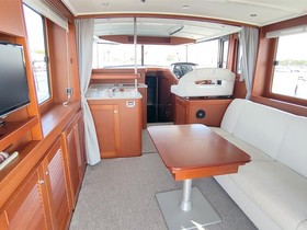 2018 Bénéteau Boats Swift Trawler 44