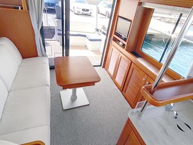 Buy 2018 Bénéteau Boats Swift Trawler 44