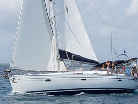 Bavaria Yachts 42 Cruiser