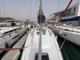 2003 Bénéteau Boats First 40.7 zu verkaufen