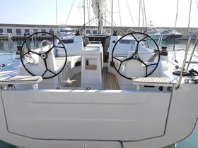 Buy 2022 Bénéteau Boats Oceanis 340