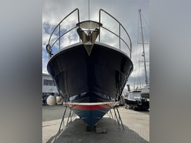 2008 Trader Yachts 42 for sale