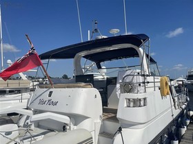 2008 Trader Yachts 42 for sale