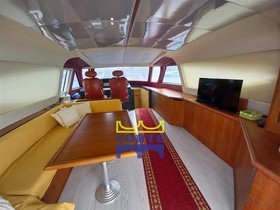 Купить 2008 Fashion Yachts 68