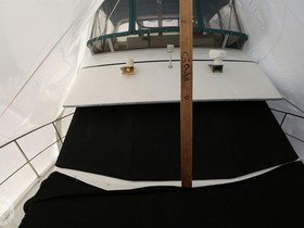 Buy 1994 Carver Yachts 35