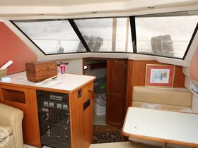 1994 Carver Yachts 35 for sale