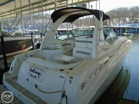 2003 Sea Ray Boats 320 Sundancer kaufen