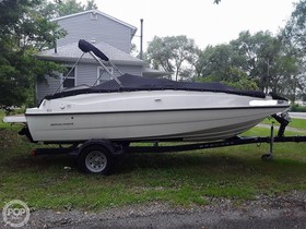 Buy 2017 Bayliner Boats 195 Discovery Bowrider