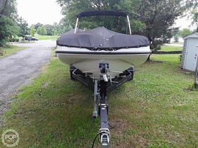 2017 Bayliner Boats 195 Discovery Bowrider for sale
