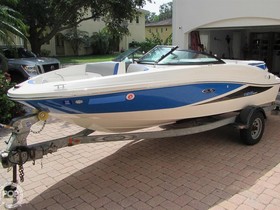 2013 Sea Pro Boats 190 for sale