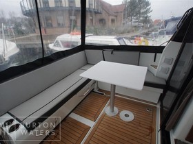 2019 Jeanneau Merry Fisher 895 kaufen