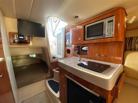 2007 Four Winns 278 Vista