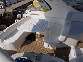 Köpa 2002 Sessa Marine 30 Oyster