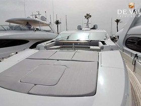 Buy 2009 Sunseeker Predator 84