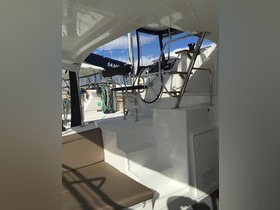 Kjøpe 2017 Lagoon Catamarans 42