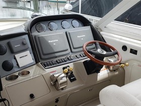 2007 Sea Ray Boats 400 Motor Yacht for sale